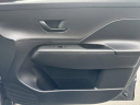 Thumbnail image of 2024 Hyundai KONA at CobbCountyToyotaUSED of Kennesaw, GA