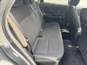 Thumbnail image of 2024 Hyundai KONA at CobbCountyToyotaUSED of Kennesaw, GA