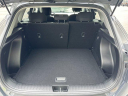 Thumbnail image of 2024 Hyundai KONA at CobbCountyToyotaUSED of Kennesaw, GA