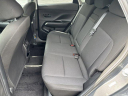 Thumbnail image of 2024 Hyundai KONA at CobbCountyToyotaUSED of Kennesaw, GA