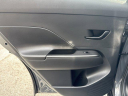 Thumbnail image of 2024 Hyundai KONA at CobbCountyToyotaUSED of Kennesaw, GA