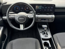 Thumbnail image of 2024 Hyundai KONA at CobbCountyToyotaUSED of Kennesaw, GA