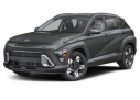 Thumbnail image of 2024 Hyundai KONA at CobbCountyToyotaUSED of Kennesaw, GA