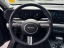 Thumbnail image of 2024 Hyundai KONA at CobbCountyToyotaUSED of Kennesaw, GA
