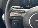 Thumbnail image of 2024 Hyundai KONA at CobbCountyToyotaUSED of Kennesaw, GA