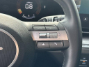 Thumbnail image of 2024 Hyundai KONA at CobbCountyToyotaUSED of Kennesaw, GA