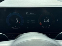Thumbnail image of 2024 Hyundai KONA at CobbCountyToyotaUSED of Kennesaw, GA