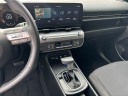 Thumbnail image of 2024 Hyundai KONA at CobbCountyToyotaUSED of Kennesaw, GA