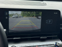Thumbnail image of 2024 Hyundai KONA at CobbCountyToyotaUSED of Kennesaw, GA