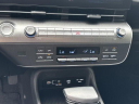 Thumbnail image of 2024 Hyundai KONA at CobbCountyToyotaUSED of Kennesaw, GA