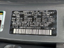 Thumbnail image of 2024 Hyundai KONA at CobbCountyToyotaUSED of Kennesaw, GA