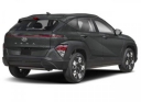 Thumbnail image of 2024 Hyundai KONA at CobbCountyToyotaUSED of Kennesaw, GA