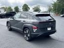 Thumbnail image of 2024 Hyundai KONA at CobbCountyToyotaUSED of Kennesaw, GA