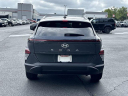 Thumbnail image of 2024 Hyundai KONA at CobbCountyToyotaUSED of Kennesaw, GA