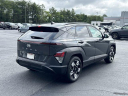 Thumbnail image of 2024 Hyundai KONA at CobbCountyToyotaUSED of Kennesaw, GA
