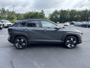 Thumbnail image of 2024 Hyundai KONA at CobbCountyToyotaUSED of Kennesaw, GA