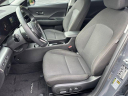 Thumbnail image of 2024 Hyundai KONA at CobbCountyToyotaUSED of Kennesaw, GA