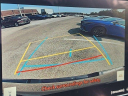 Thumbnail image of 2024 Toyota Tundra at PerformanceLexus (Used)