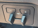 Thumbnail image of 2024 Toyota Tundra at PerformanceLexus (Used)
