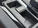 Thumbnail image of 2024 Toyota Tundra at PerformanceLexus (Used)