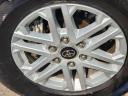 Thumbnail image of 2024 Toyota Tundra at PerformanceLexus (Used)