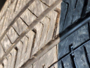 Thumbnail image of 2024 Toyota Tundra at PerformanceLexus (Used)