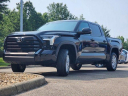 Thumbnail image of 2024 Toyota Tundra at PerformanceLexus (Used)