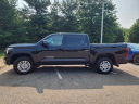 Thumbnail image of 2024 Toyota Tundra at PerformanceLexus (Used)