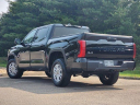 Thumbnail image of 2024 Toyota Tundra at PerformanceLexus (Used)