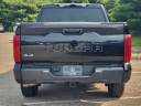 Thumbnail image of 2024 Toyota Tundra at PerformanceLexus (Used)
