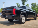 Thumbnail image of 2024 Toyota Tundra at PerformanceLexus (Used)