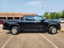 Thumbnail image of 2024 Toyota Tundra at PerformanceLexus (Used)
