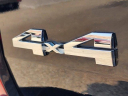 Thumbnail image of 2024 Toyota Tundra at PerformanceLexus (Used)