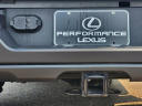 Thumbnail image of 2024 Toyota Tundra at PerformanceLexus (Used)