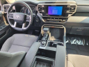 Thumbnail image of 2024 Toyota Tundra at PerformanceLexus (Used)