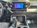 Thumbnail image of 2024 Toyota Tundra at PerformanceLexus (Used)