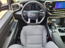 Thumbnail image of 2024 Toyota Tundra at PerformanceLexus (Used)