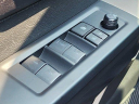 Thumbnail image of 2024 Toyota Tundra at PerformanceLexus (Used)