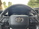 Thumbnail image of 2024 Toyota Tundra at PerformanceLexus (Used)