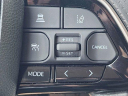 Thumbnail image of 2024 Toyota Tundra at PerformanceLexus (Used)