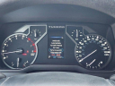 Thumbnail image of 2024 Toyota Tundra at PerformanceLexus (Used)
