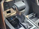 Thumbnail image of 2024 Toyota Tundra at PerformanceLexus (Used)