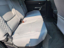 Thumbnail image of 2024 Toyota Tundra at PerformanceLexus (Used)