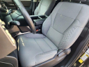 Thumbnail image of 2024 Toyota Tundra at PerformanceLexus (Used)