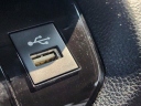 Thumbnail image of 2024 Toyota Tundra at PerformanceLexus (Used)