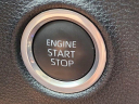 Thumbnail image of 2024 Toyota Tundra at PerformanceLexus (Used)