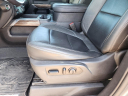 Thumbnail image of 2021 Chevrolet Silverado 1500 at Nissan Lake Country