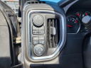 Thumbnail image of 2021 Chevrolet Silverado 1500 at Nissan Lake Country