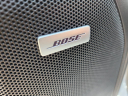 Thumbnail image of 2021 Chevrolet Silverado 1500 at Nissan Lake Country