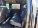 Thumbnail image of 2021 Chevrolet Silverado 1500 at Nissan Lake Country